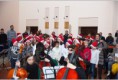 /album/un-anno-scolastico-in-pillole/a6-mafestaz-natale-torella1-jpg/